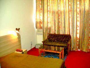 Munish Resorts Mandi Extérieur photo