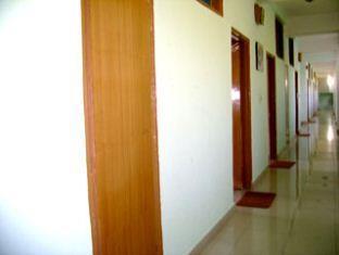 Munish Resorts Mandi Extérieur photo