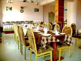 Munish Resorts Mandi Extérieur photo